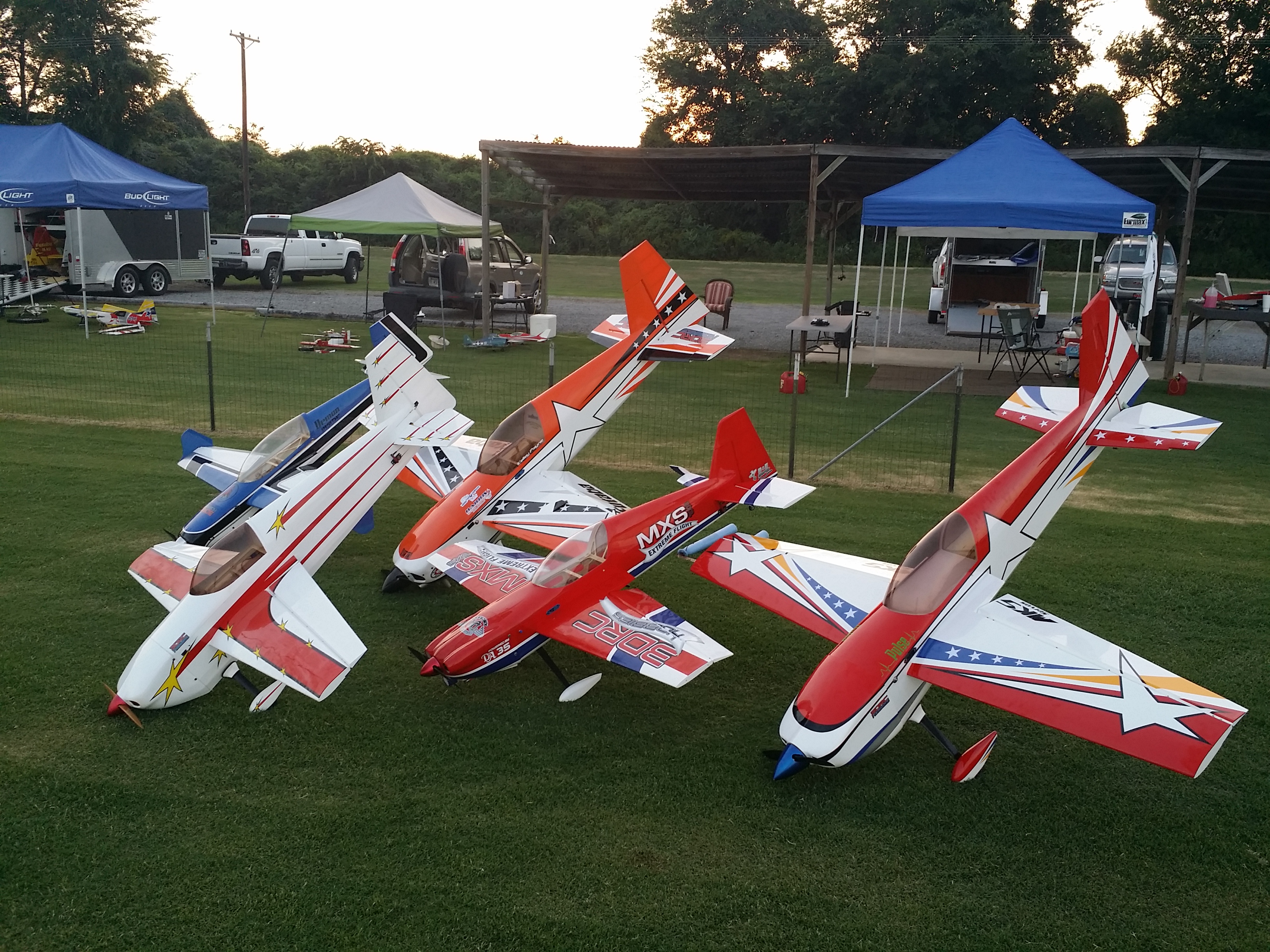 Missouri 3D Bash Page 43