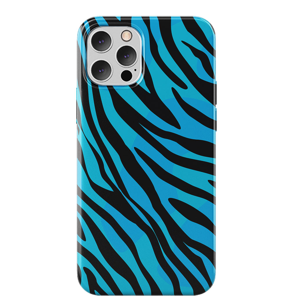 Giant Sparrows Unique iphone and Samsung Galaxy Phone Cases UK