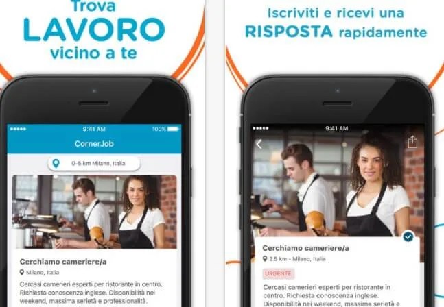 Le Migliori App Per Trovare Lavoro Facilmente 448_x_647_jpg