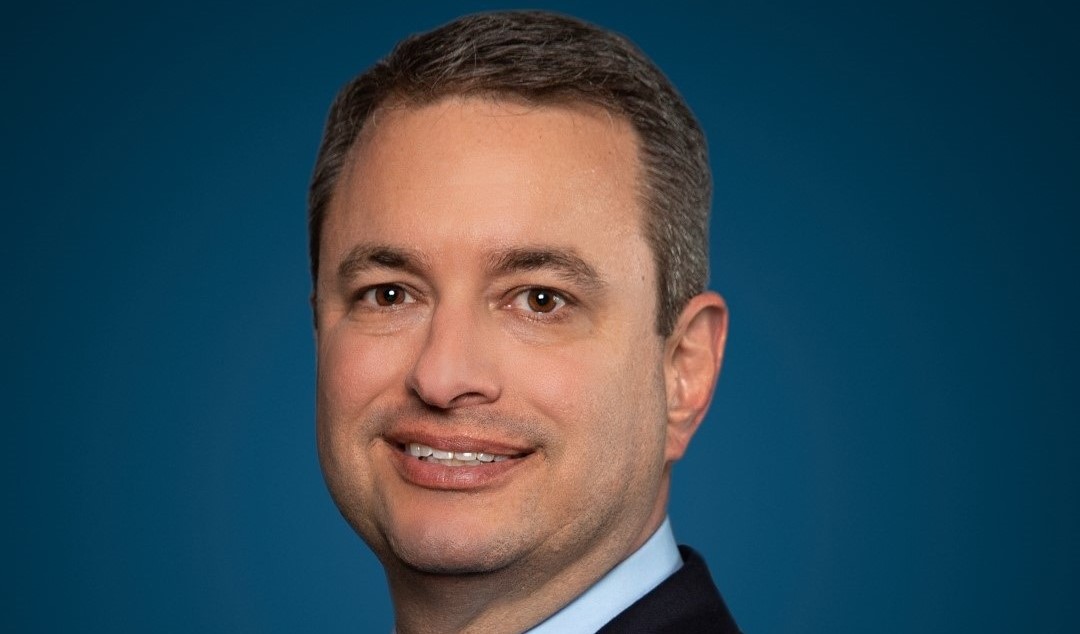 Attorney Jonathan S. Gilbert Selected One of Tampa Bay’s Best Lawyers