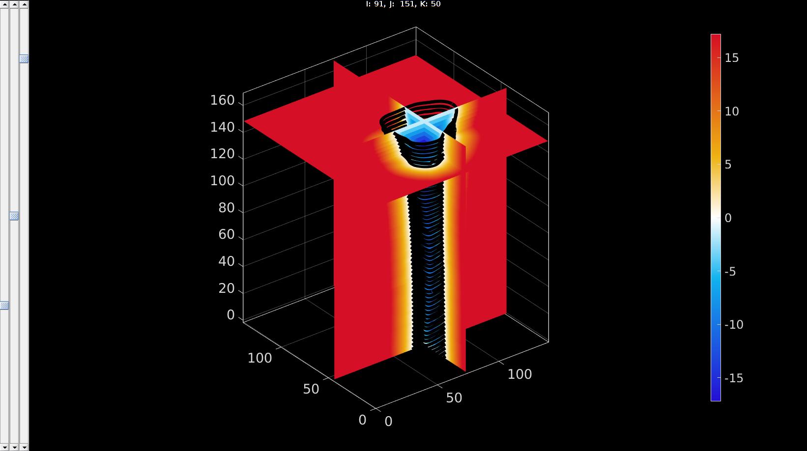 levelset2isosurface