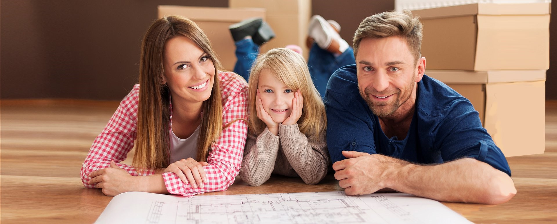 Gibbons Constructions Townsville Builders