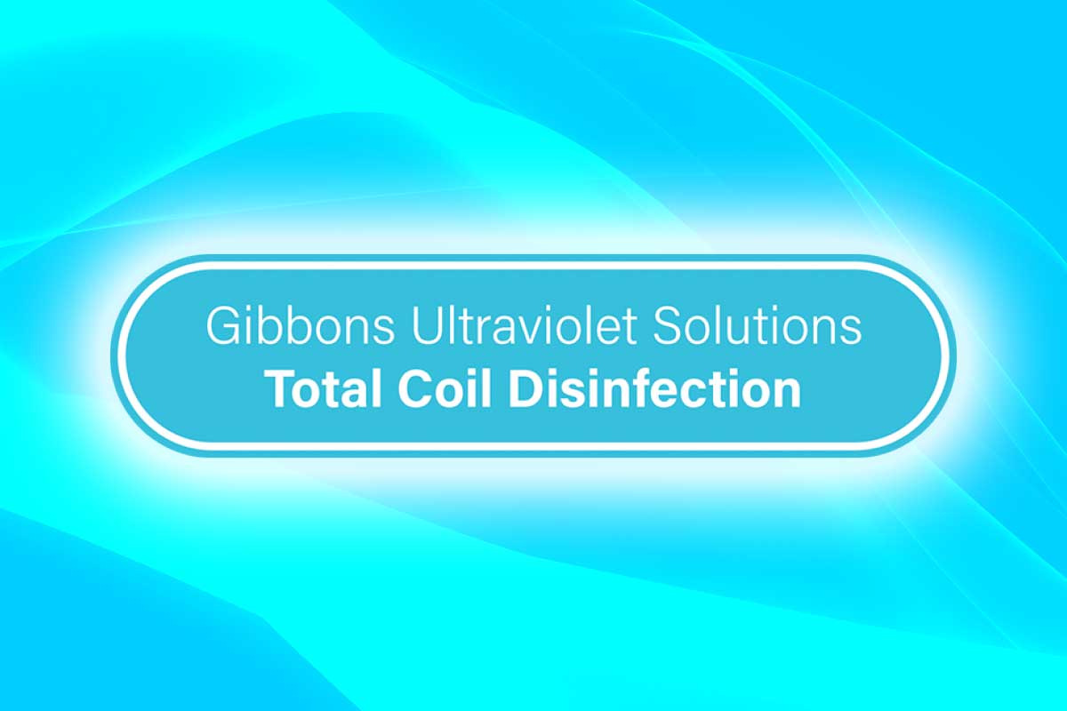 The Home of Quality Engineering Gibbons Group