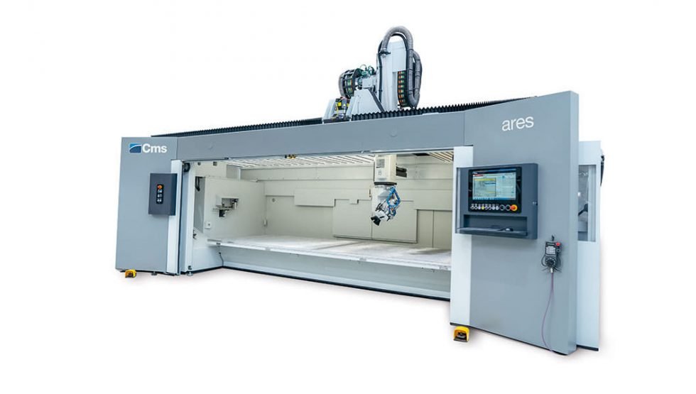 OsaiCncInstallation [PDF] wp-staging.bodylogicmd