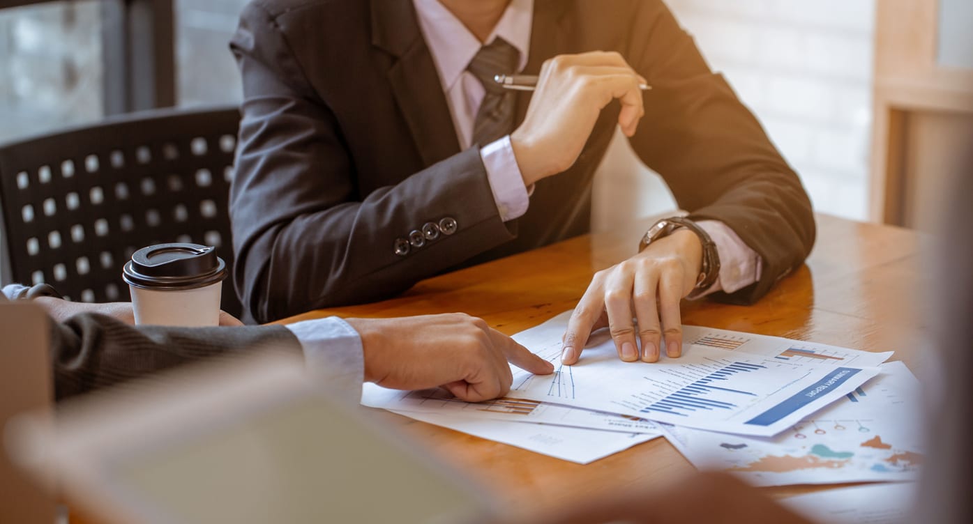 Navigating AssetBased Lending Achieving Financial Growth and