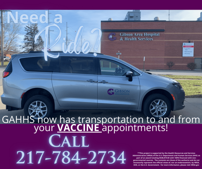 Schedule COVID Vaccines Online Here!