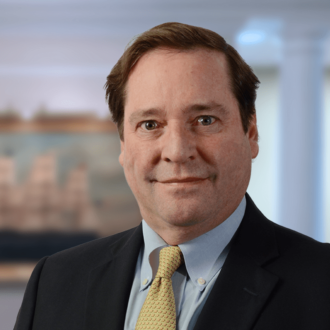 W. Gardner Wallace GID