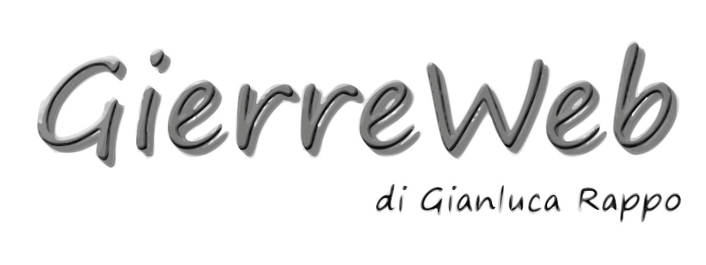Vicenza, Realizzazione Siti Internet, Web, Impianti Telefonici, Linee 375_x_1000_jpg