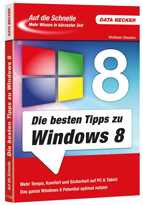 auf die schnelle die besten tipps zu windows 7