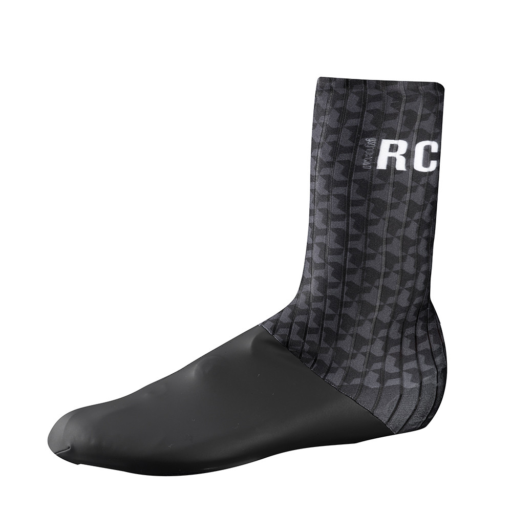 LYCRA SHOE COVER GSG Giessegi