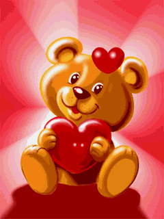I Love You More Gif Love Gif Images Gifaya