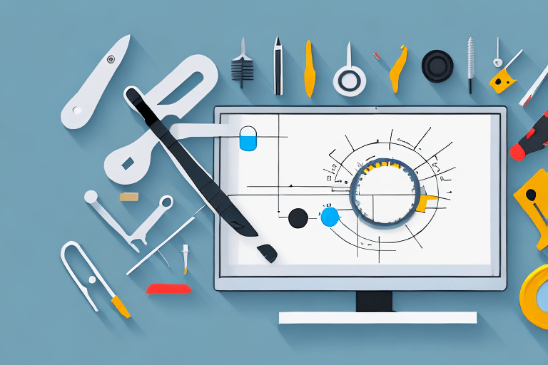 How to Fix the Snipping Tool Grey Screen Issue GIFCaster