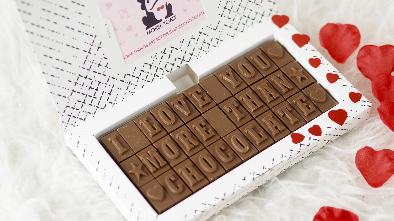 How To Show Your Appreciation To Your Family During Lockdown Gift