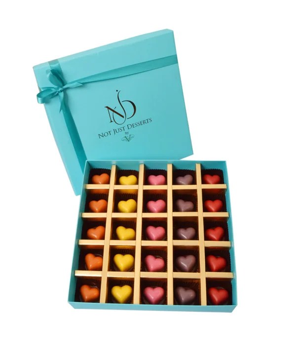 All Chocolates in Dubai GiftBag.ae Online Gift Delivery in Dubai