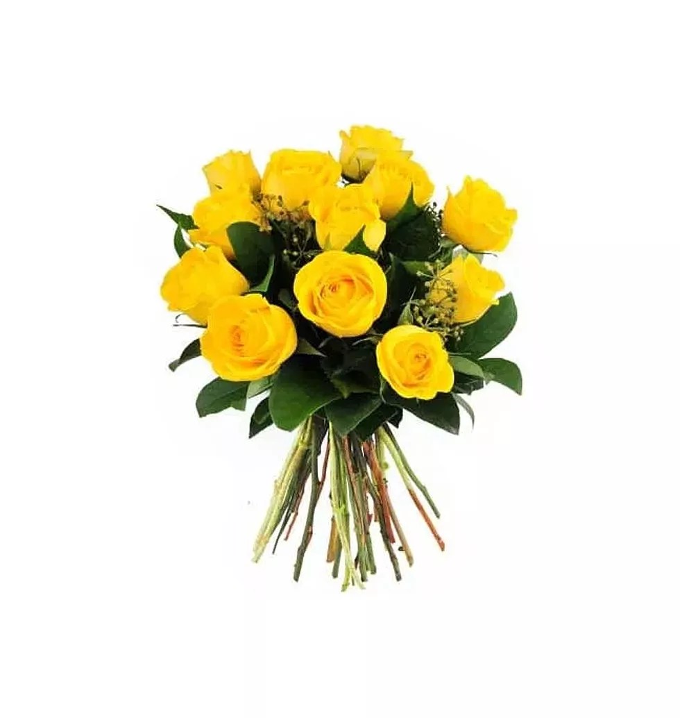 Send Hug Choco Rose To Philippines