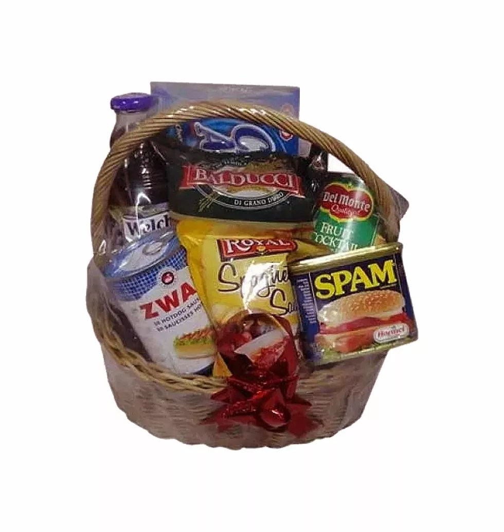 Send Gifts to Philippines 2024, Gift Basket to Philippines, Cheap