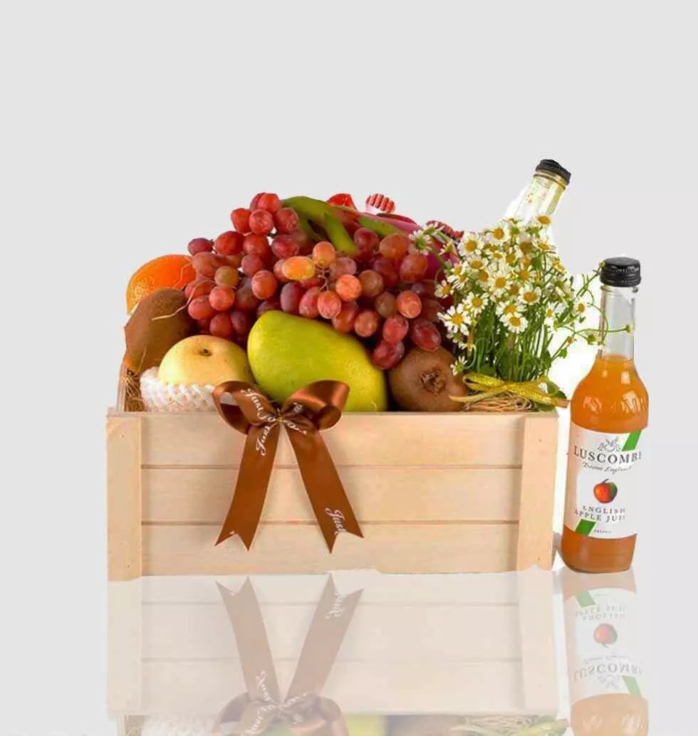 Discover 75+ gourmet gift baskets singapore super hot stylex.vn
