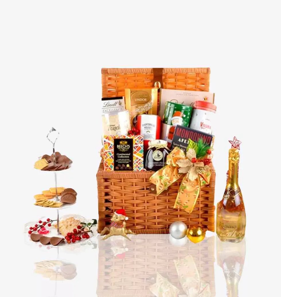 Order Wooden Gift Box To Singapore