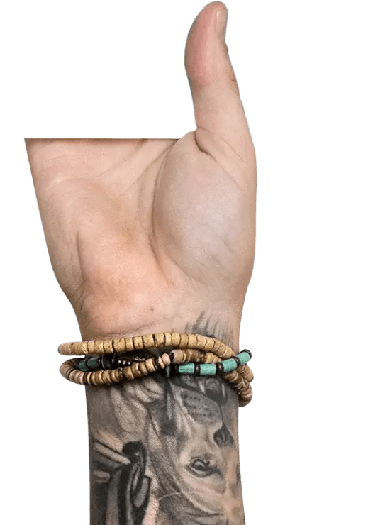 Buy egift cards online instantly Discover all Giftcard.co.uk