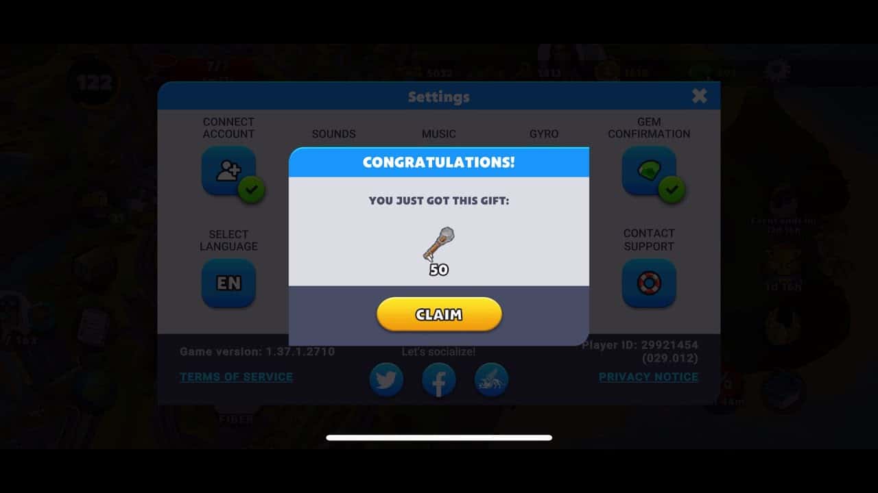 TrainStation 2 Codes Gift Codes for Games