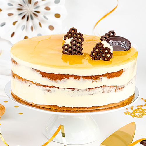 Beesting Torte Gift Delivery Sydney