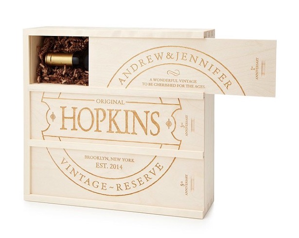 46 Best 40th Birthday Gifts For Men in 2021 GiftingWho