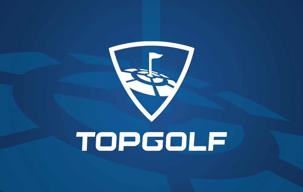 Topgolf how to use, where to buy and balance check