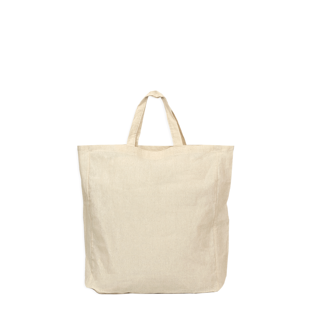 Calico Bags Wholesale Outlet