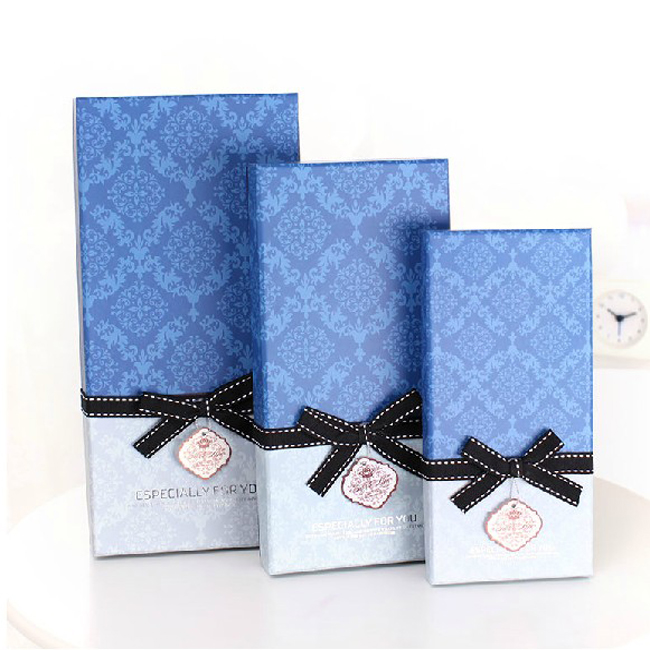 Gift Boxes Supplier,Custom Gift Boxes Manufacturer, Gift Box Factory