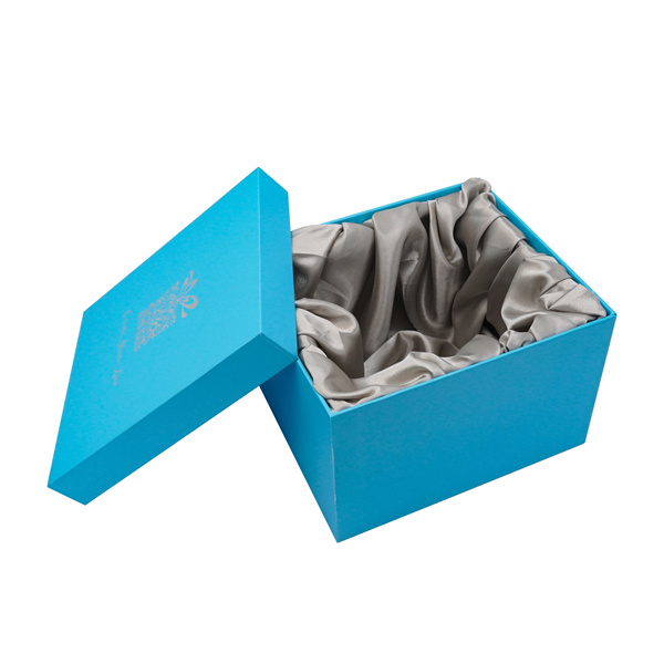 Custom Gift Box, Gift Boxes Manufacturers,WholesaleHS Packaging