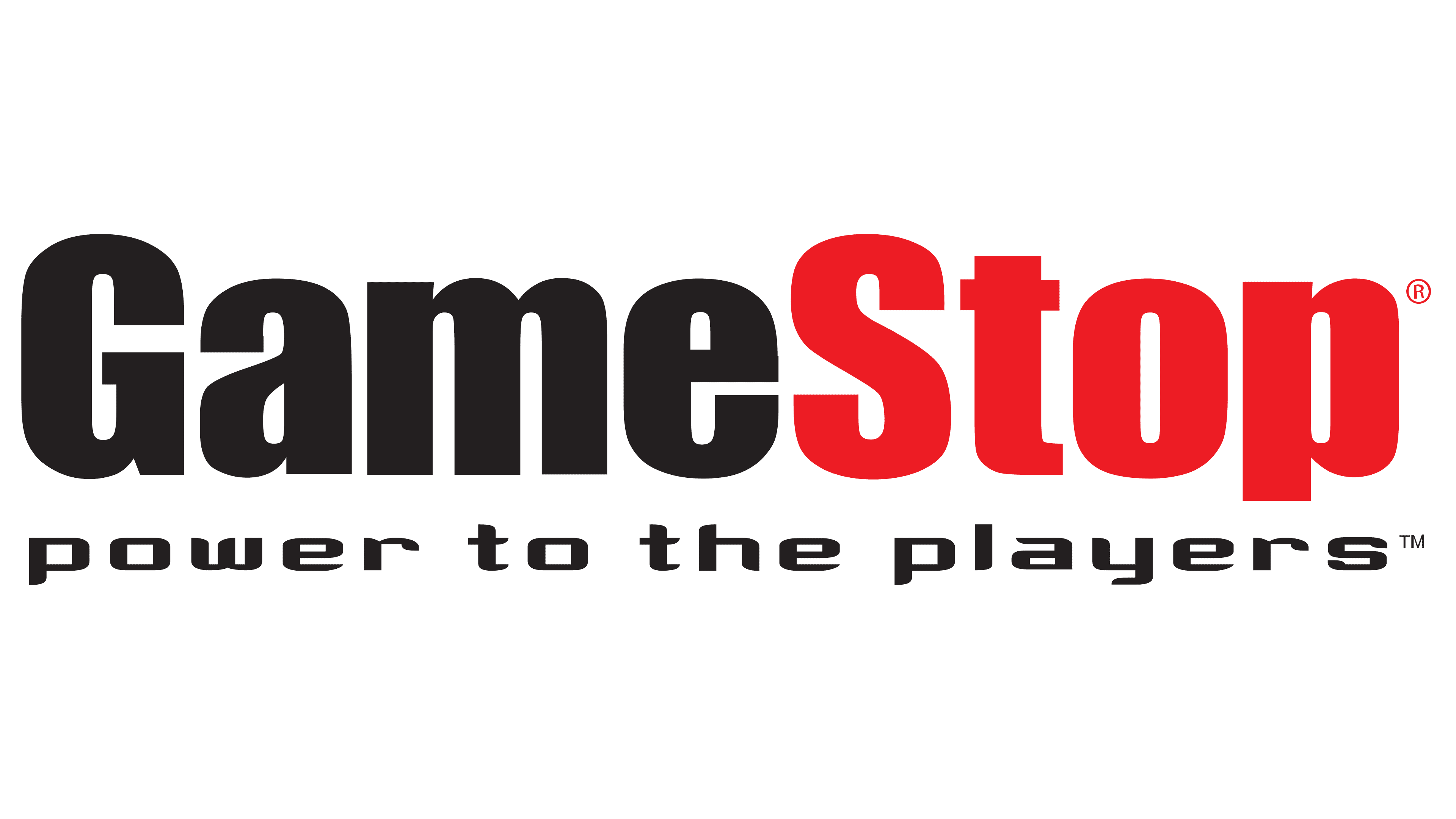 Gift Prepagata GAMESTOP da €10 a €100 ️ Gift Card