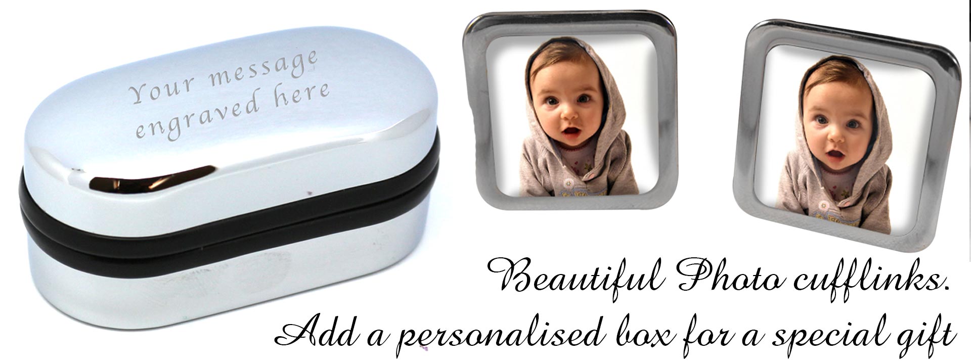 UK Gift Shop The UK Gift Shop