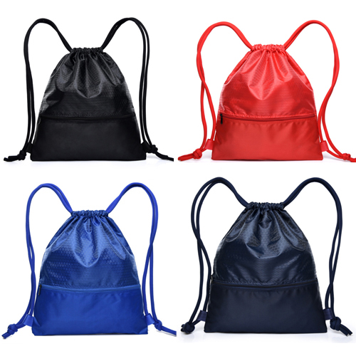 Sport Drawstring Bag Giftspree.sg