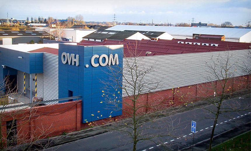 OVH failover IP new pricing Web Hosting Talk