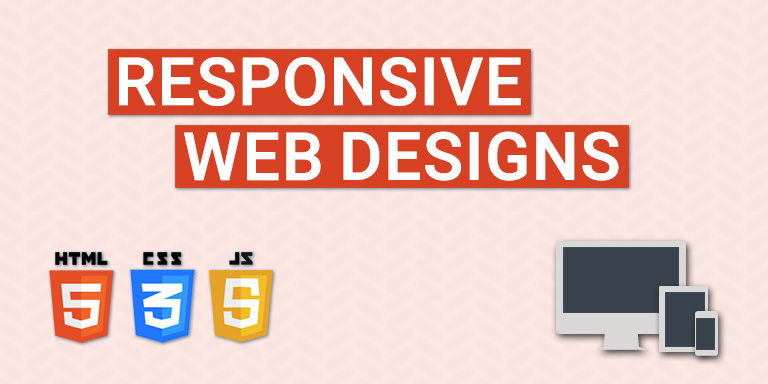 Responsive Web Design Definition, Features and Importance Responsive Web Design Definition, Features and Importance