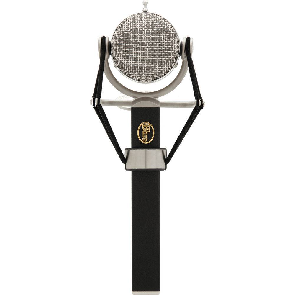 Order Blue Dragonfly Cardioid Condenser Microphone online