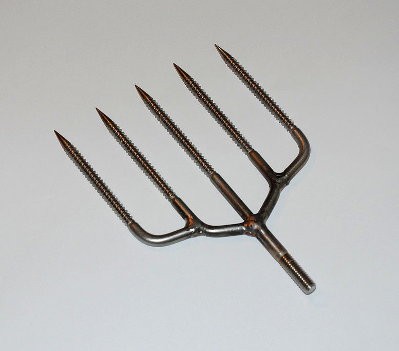 LED Lights for Flounder Gigging, LED Underwater Lights and gigging