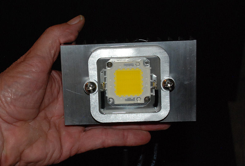 Heavy Duty LED boat lights Flounder boat LED lights, LED boat lights