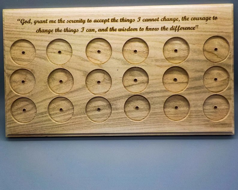 25 Sobriety Gifts For Recovering Alcoholics (Show Your Support)