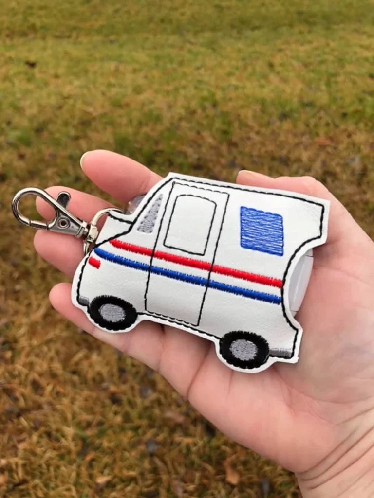 25 Gifts For Mail Carriers (To Show Your Appreciation)