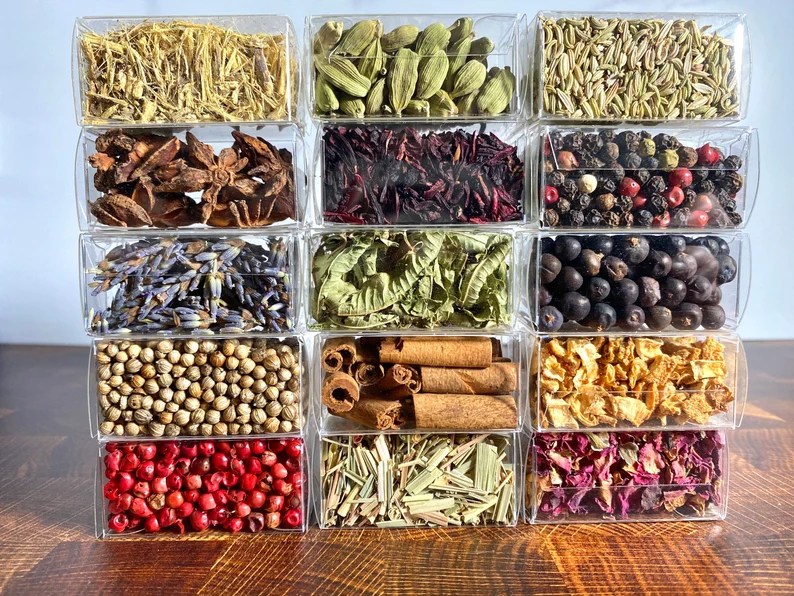 25 Gifts for Gin Lovers 🍸 ️