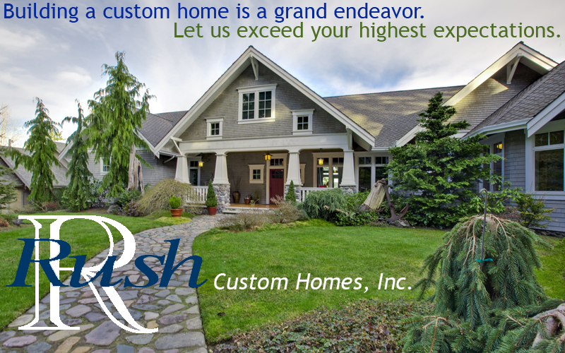 Kensington Gardens Gig Harbor Fasci Garden