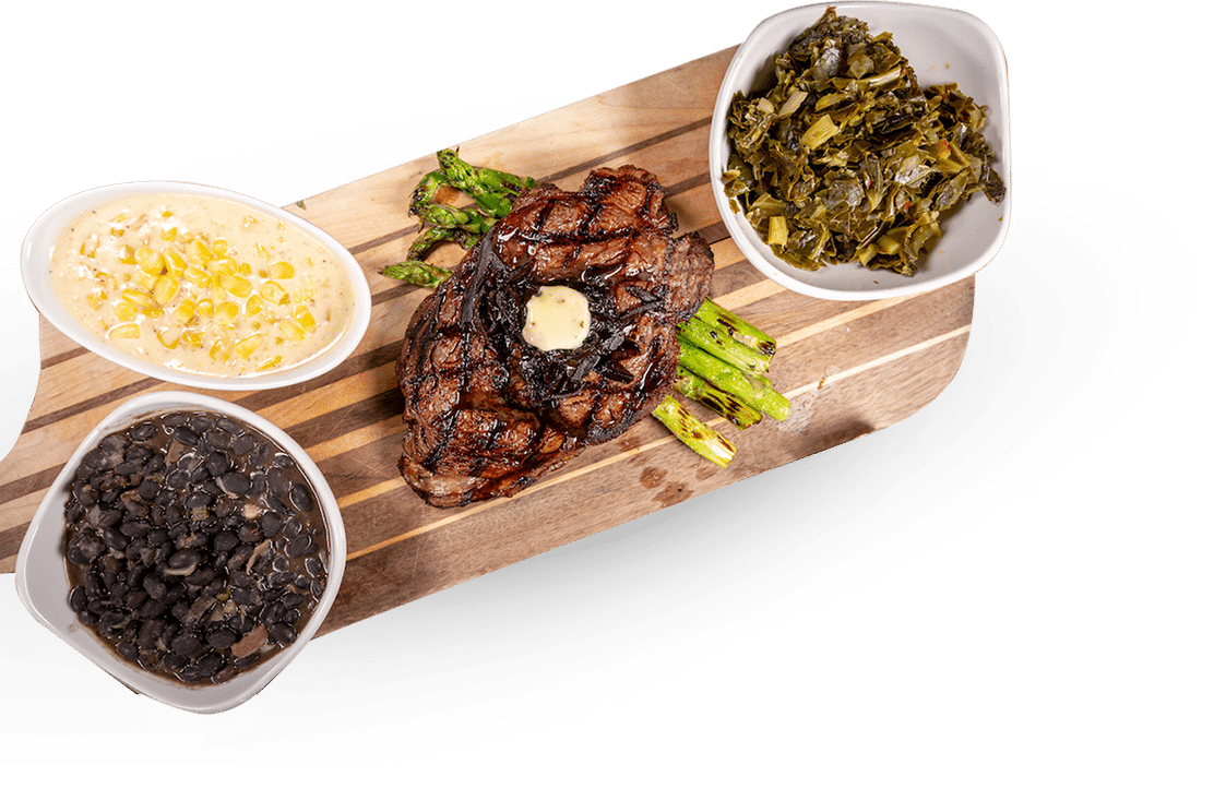 Gigi's Southern Table State College, PA Restaurant Central PA Dining