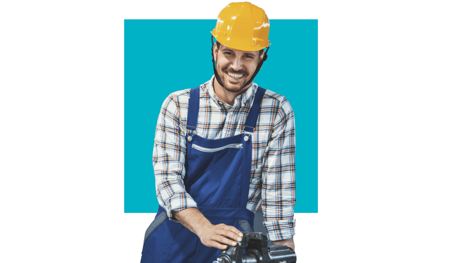 Gi Group Agenzia Per Il Lavoro, Servizi Per Il Mercato Del Lavoro, Lavoro Temporaneo, Lavoro Interinale, Lavoro Tempo Indeterminato, Ricerca E Selezione, Offerte Di Lavoro. 530_x_910_png