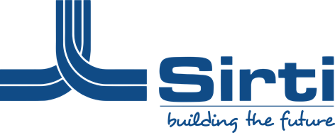 Offerte Di Lavoro Treviso. Lavoro, Cerca Lavoro, Annunci Di Lavoro Online | Gi Group 187_x_472_png