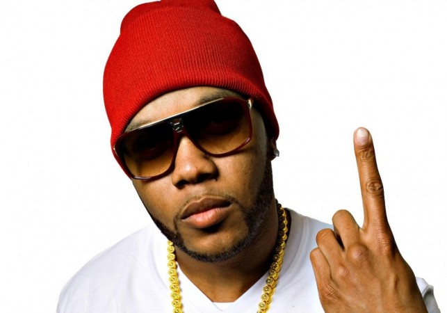 ALL TALK The Problem With Mainstream Hip Hop GigslutzGigslutz