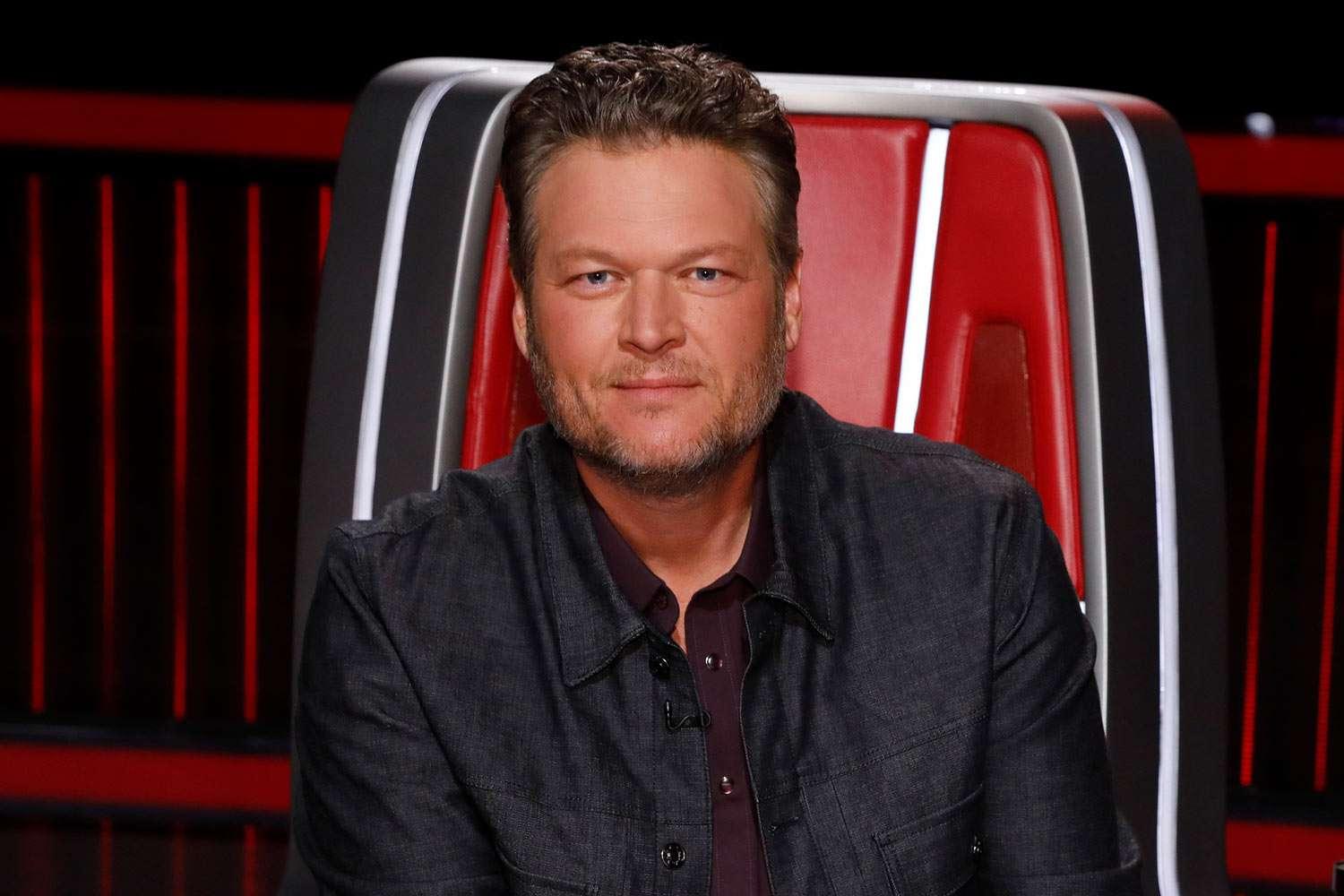The Ultimate List of 30 Country Singers with Deep Voices GigWise