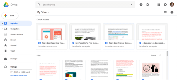 Free large file hosting. Send big files the easy way!