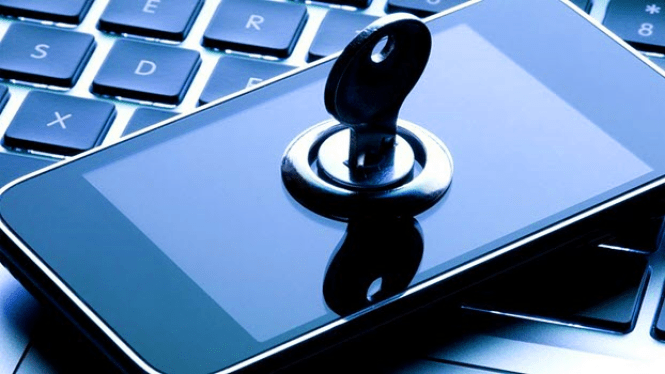 TheUnlockr is one of the best Mobile Phone Unlocking Software.
