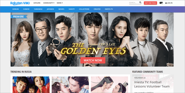 Top 10 Best Websites to Download Korean Dramas for Free 2019